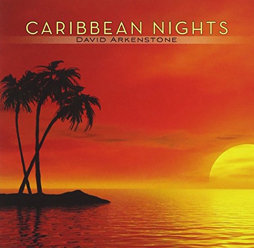 Caribbean Nights