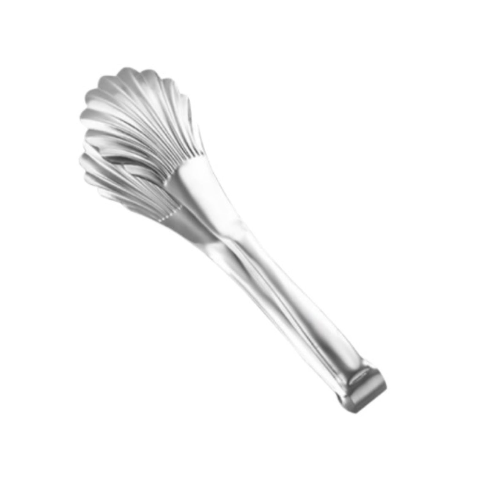 MRKU Pinzas para cocinar, Utensilios para ensaladas, Aptos para ensaladas, filetes, bufés y Utensilios para freír.