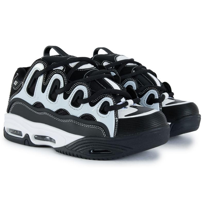 Image of Osiris Men's D3 2001 Skate Shoe