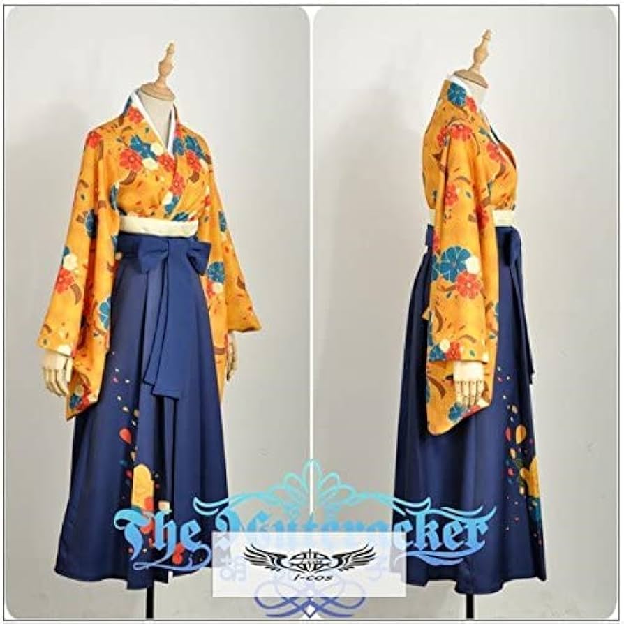 Amazon.co.jp: 【Sanjucos】LoveLive! ラブライブ! 絢瀬絵里 SR