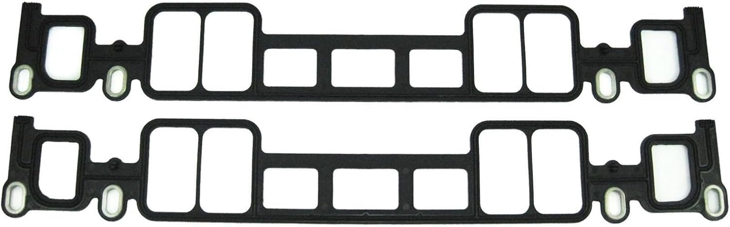 Intake Manifold Gasket for Outboard 27-807473A1 18-0488