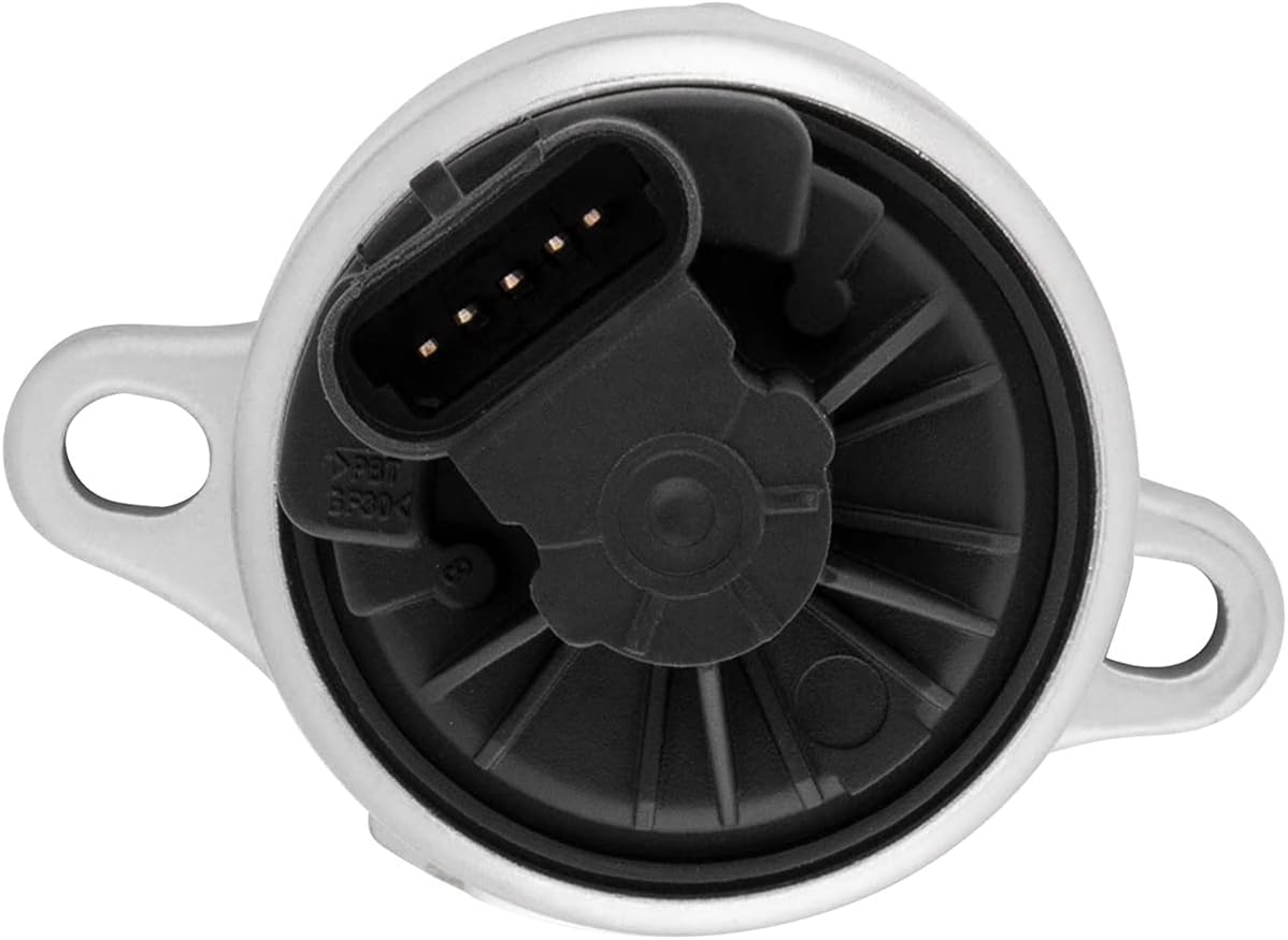 EG-R Valve For 95 1996 1997 1998 1999 2000 2001 2002 Chevrolet Camaro for Pontiac Firebird 1995-2002 EGV617 EG-R1075 3.8L V6 EGV617 12568589 17096198 17113282 214-1064