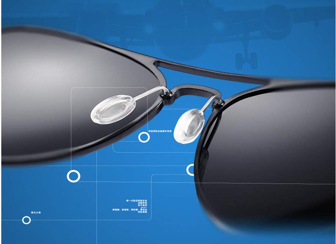 Męskie okulary przeciwsłoneczne, polaryzacyjne, ochrona oczu, ultralekkie, okulary sportowe, uv400, okulary przeciwsłoneczne Gogle, do biegania, wędkowania, jazdy na rowerze, narciarstwa,