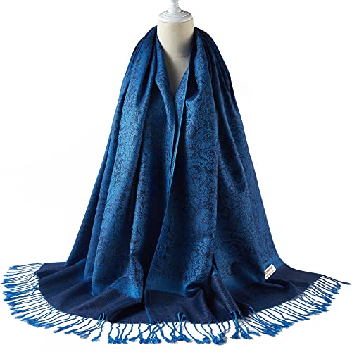 Listado y reviews de Mantón manila seda que puedes comprar esta semana. 28 Listado y reviews de Mantón manila seda que puedes comprar esta semana. 26