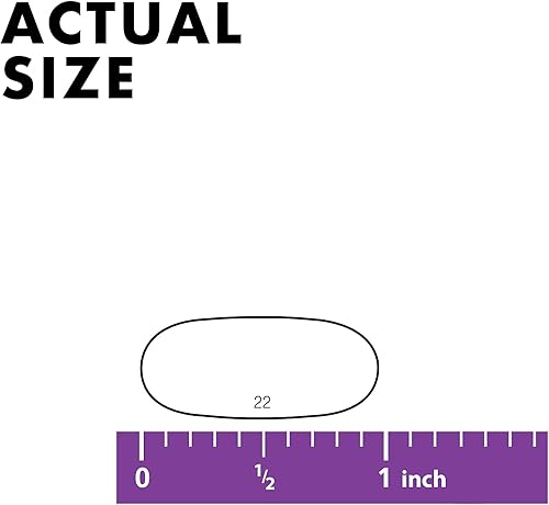 Miniatura 6 de Bluebonnet Nutrition EPAx Omega-3 1000 mg Fórmula para el corazón, 120 CT