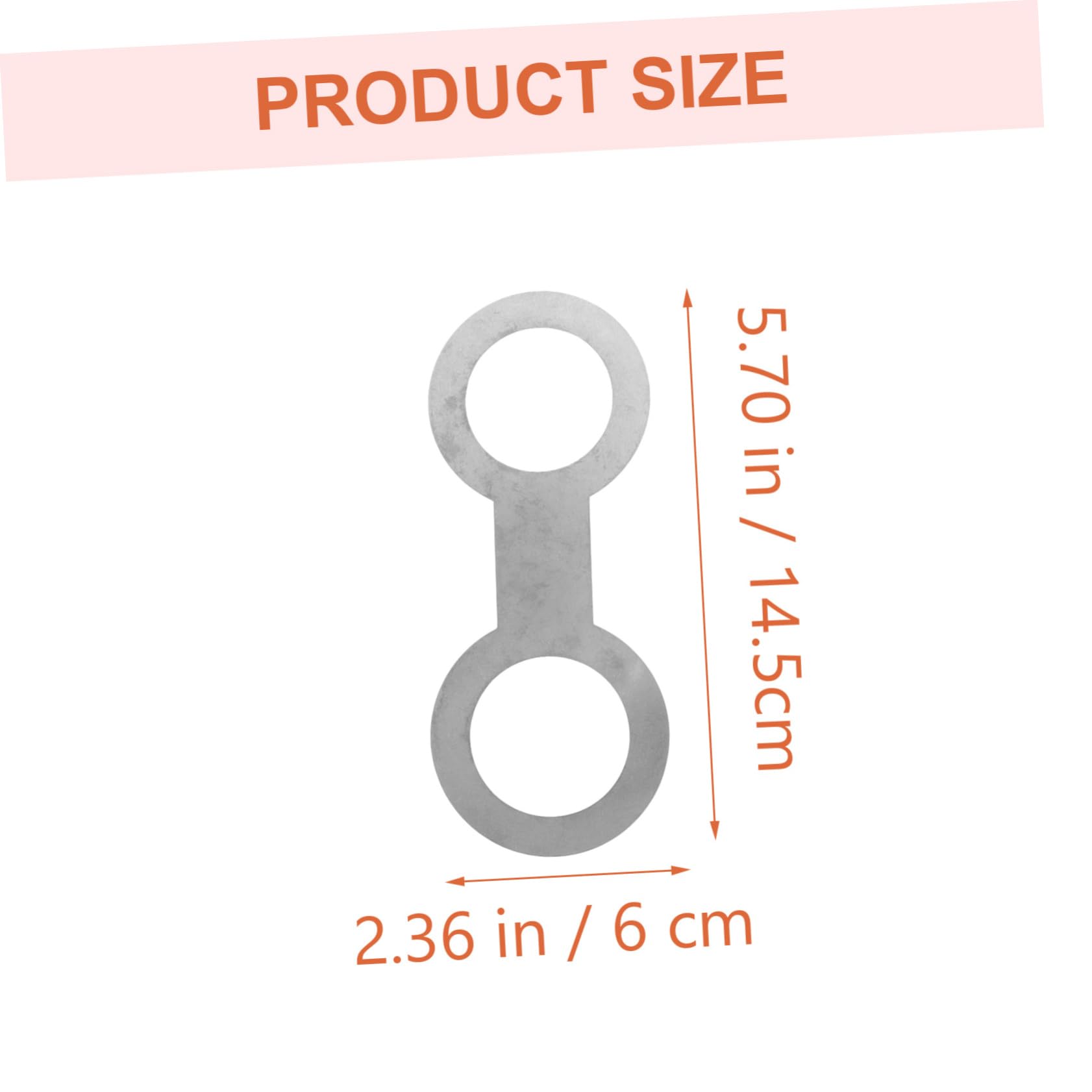 ifundom Kit di Riparazione per Strumenti Fiato Strumenti Musicali in Forniture per Riparazione di Sassofono Professionali