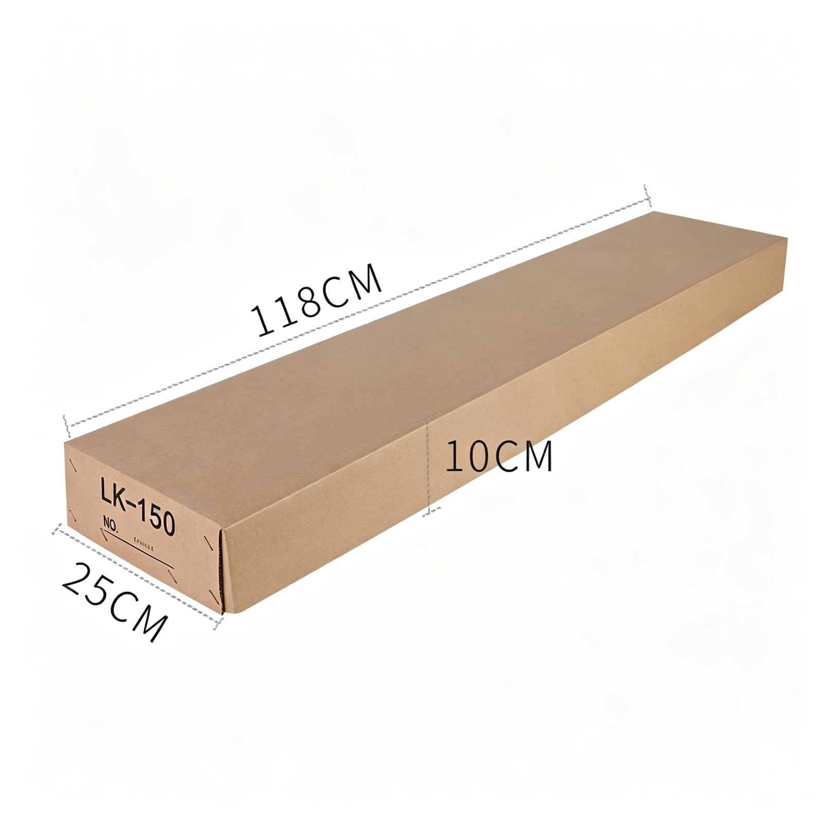Máquina De Tejer Lk150, 150 Puntadas, Calibre Medio 6,5 Mm, Juego De Herramientas De Costura Domésticas Con Accesorios, Telar Manual Para Tejer Calcetines, Gorros Y Bufandas.