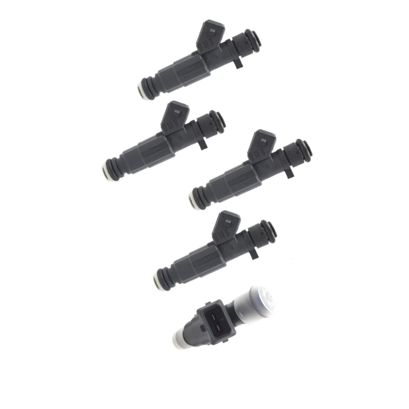 Injecteur De Carburant Essence Pour Citroen Pour Xsara Pour Berlingo