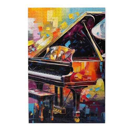 sAmt[ y ؐWO\[pY 1000pcs bNX lqꏏɊyޒmQ[ ]g`W Ǌ| av[g