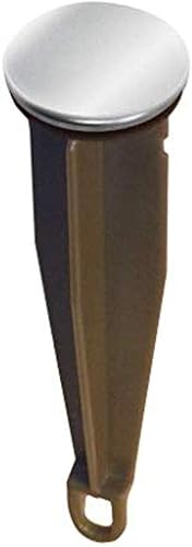 Moen Enchufe emergente 12314