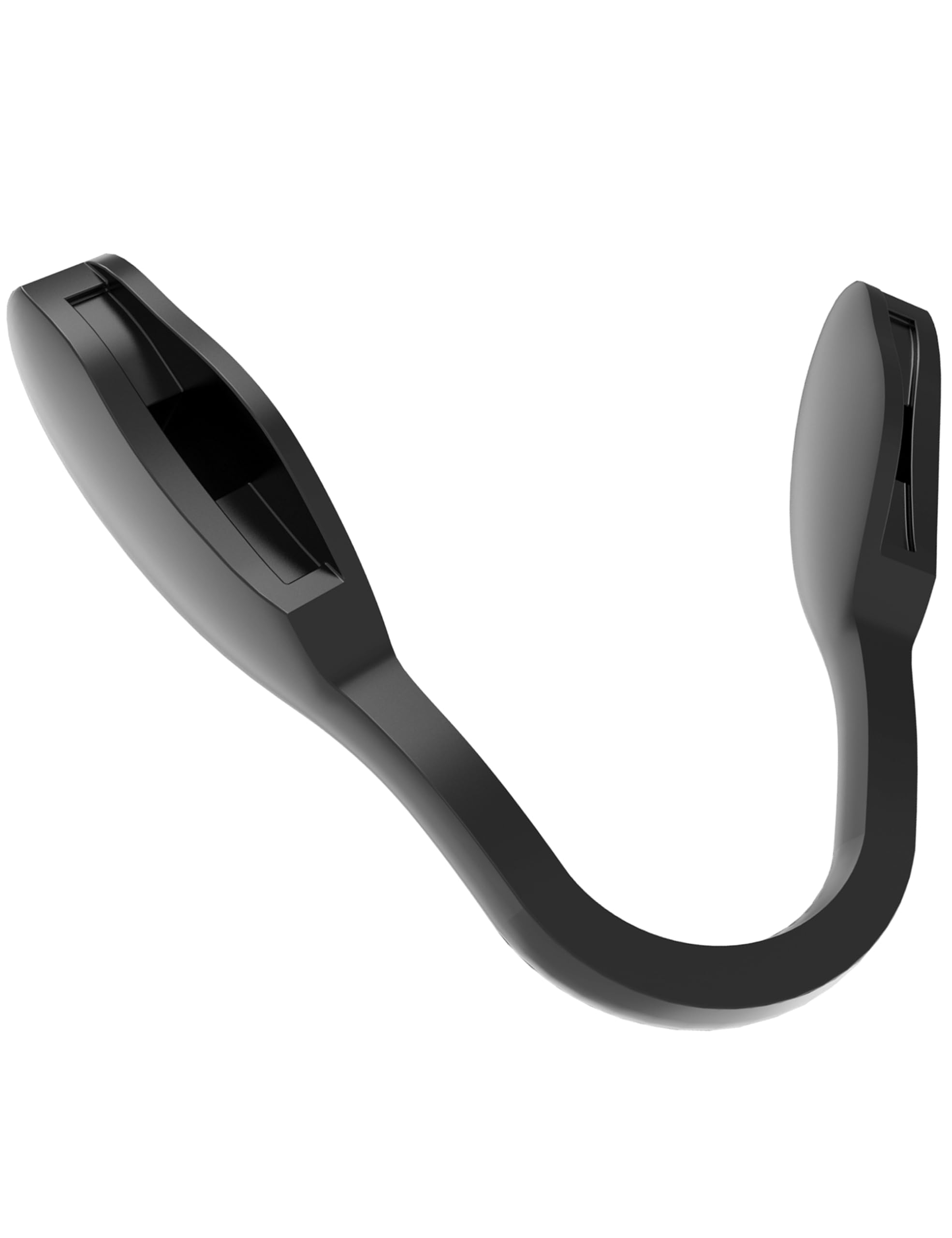 product_img5