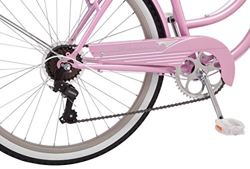 schwinn perla