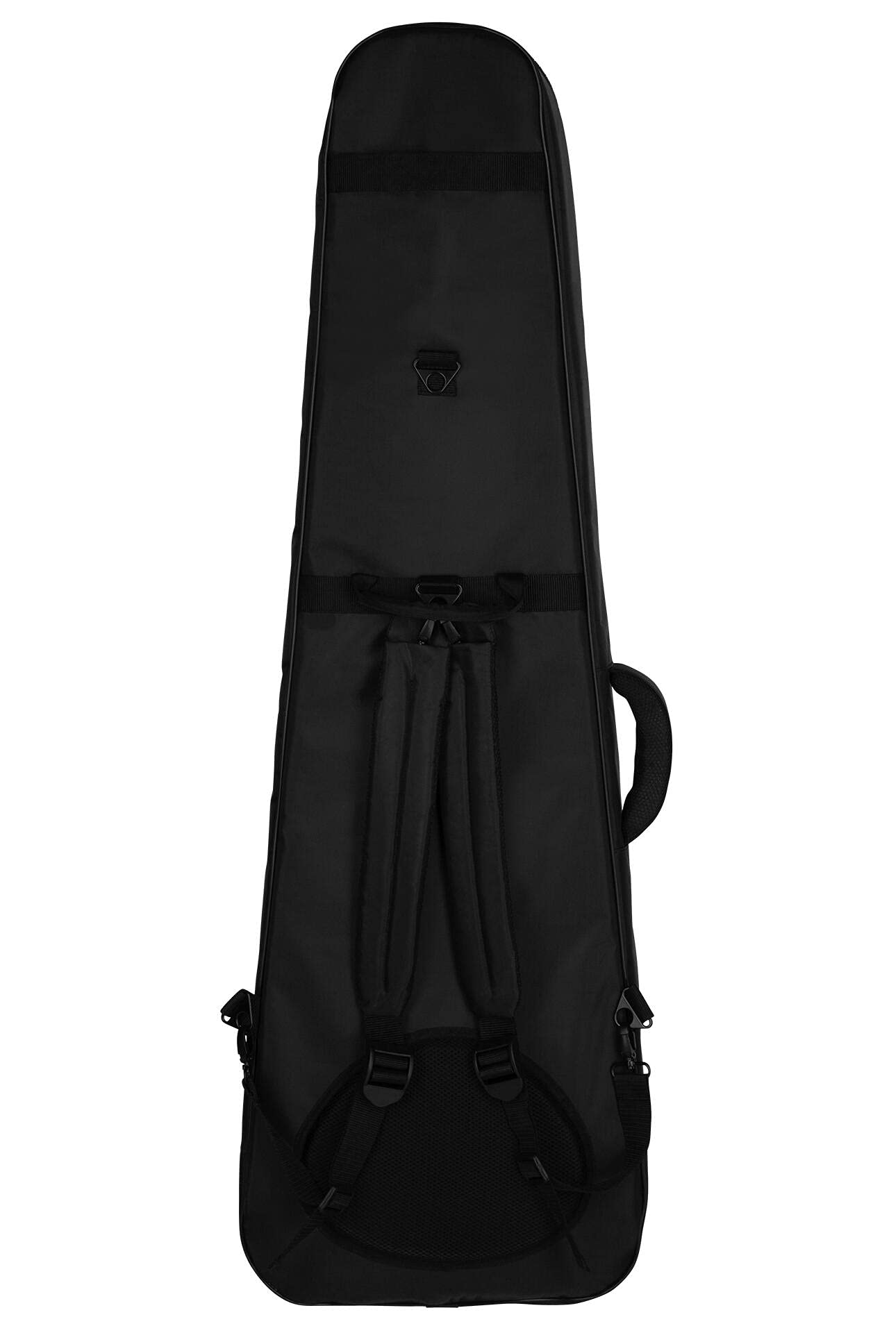Sadowsky PortaBag Express - Borsa per basso elettrico