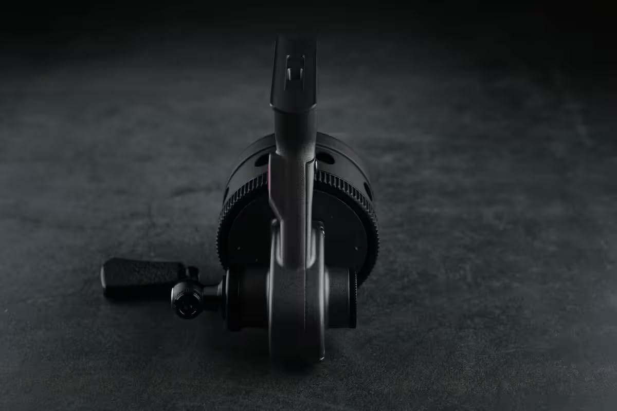 Amazon.co.jp: Try-Angle トライアングル TU-01v+ アンダースピン