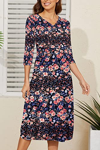 PARNIXS womens Modern/Fitted T-Shirt