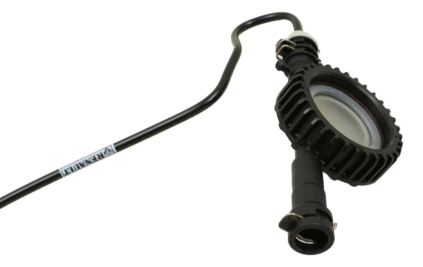 Sofipart Tuyau Hydraulique d'Embrayage compatible avec Renault Megane III OEM 308516811R
