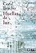 Huellas de luz (Biblioteca Era) (Spanish Edition)