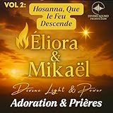 Par la Foi Tu es Guéri