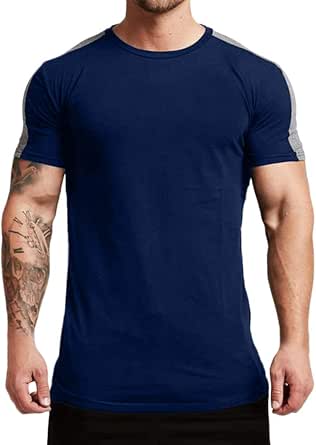 NORTHYARD Pantalones Deportivos De Invierno Con Forro Polar Para Hombre - Elásticos, Con Cremalleras Y Cintura Ajustable