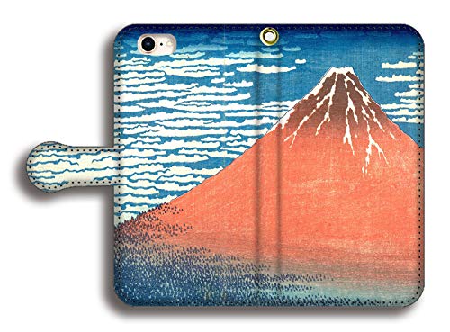 蒠^ iPhoneSE3 iPhoneSE2 iPhone8݊ X}zP[X yE̖z k xԎO\Zi G xmR G |p A[g (M)