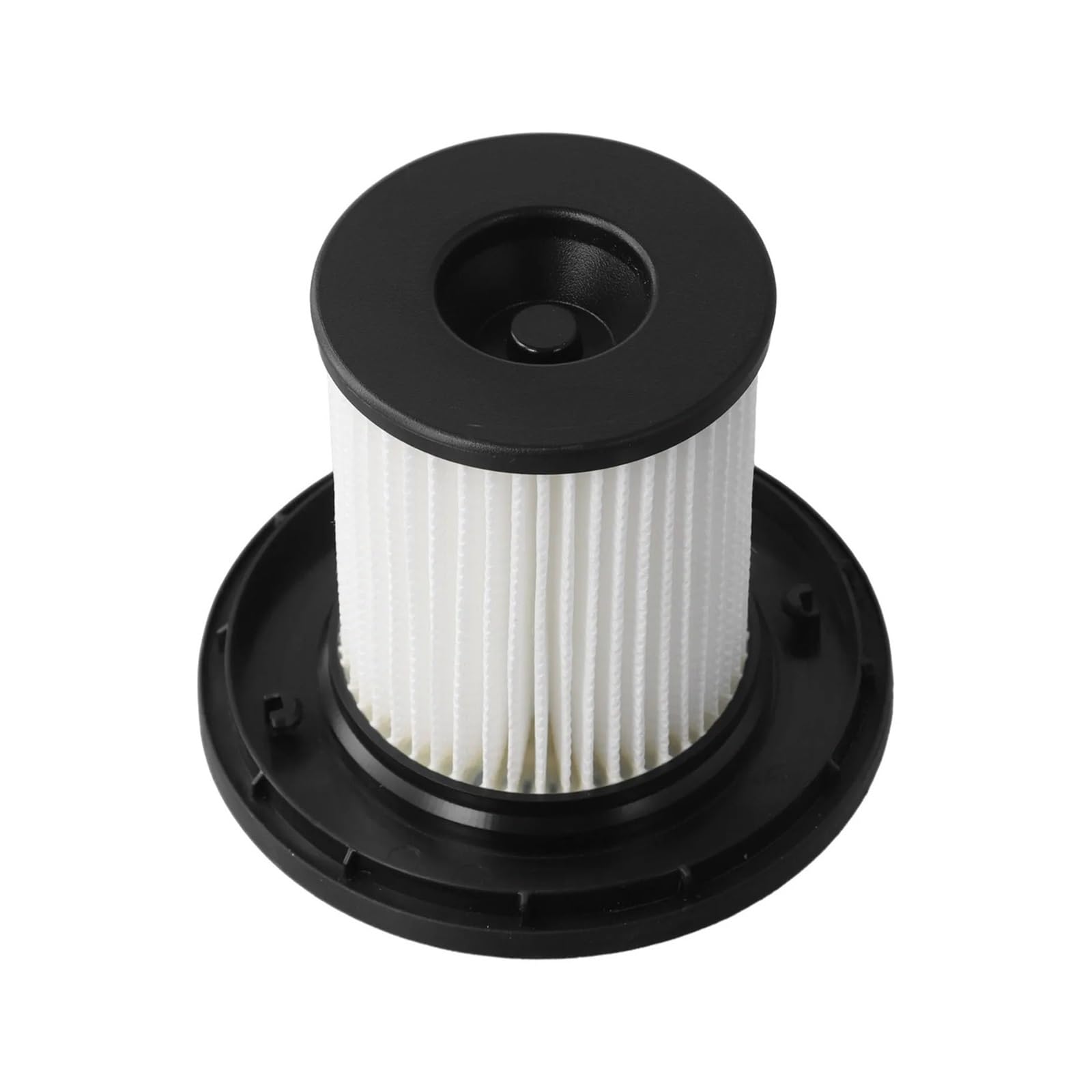 Compatible Con UNLIMITED,6, 12033215 12030438 Filtro De Repuesto, Accesorio De Aspiradora Lavable