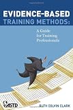 Evidence-Based Training Methods