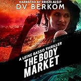 The Body Market