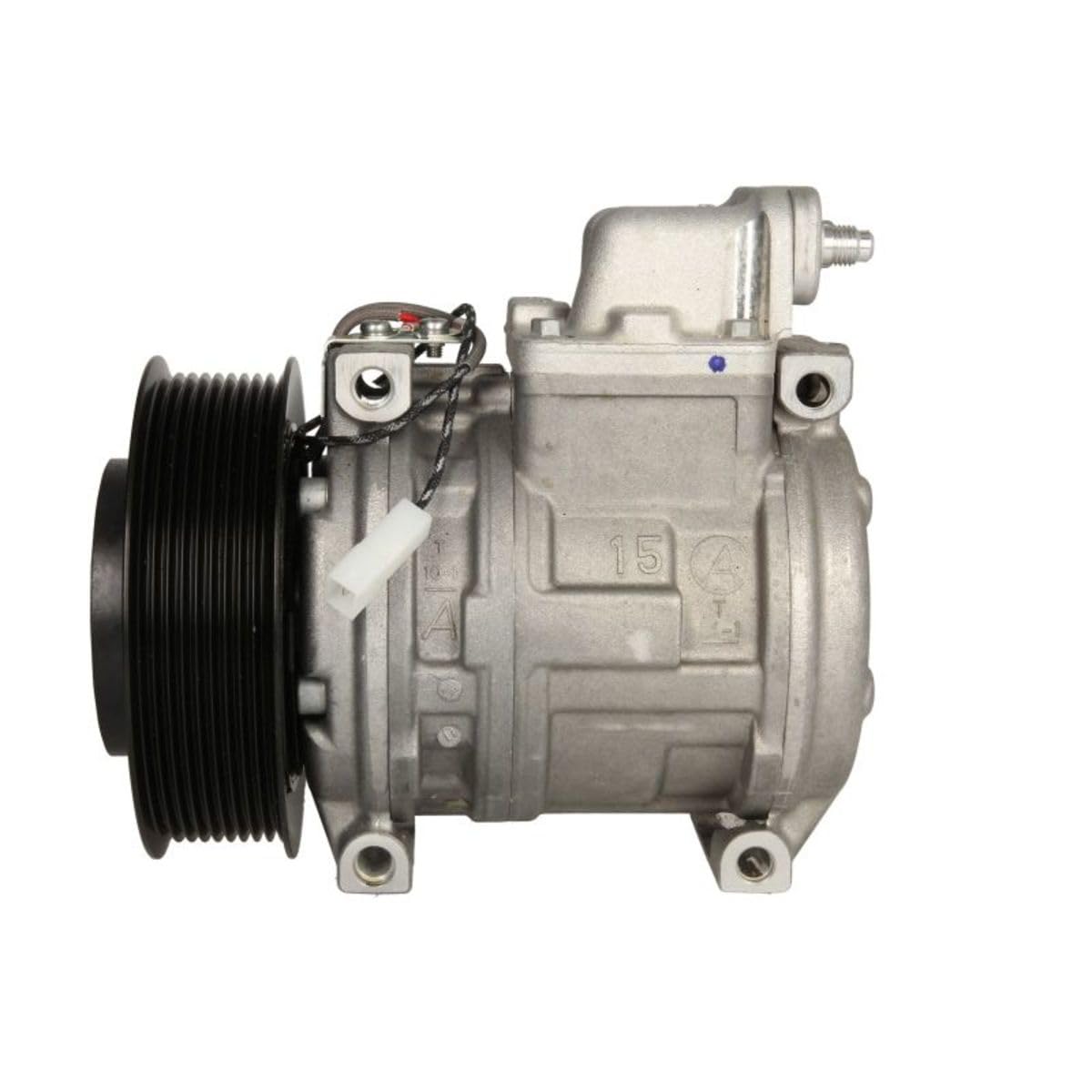 Denso DCP17034 Clima Denso Compr.Esteri-image