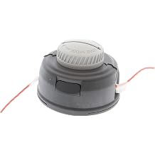 Trimmer Head Replacement Fit for Homelite UT26SSL3VNM 26cc String Trimmer Mfg. No. 095330105 11-2-20 Rev03