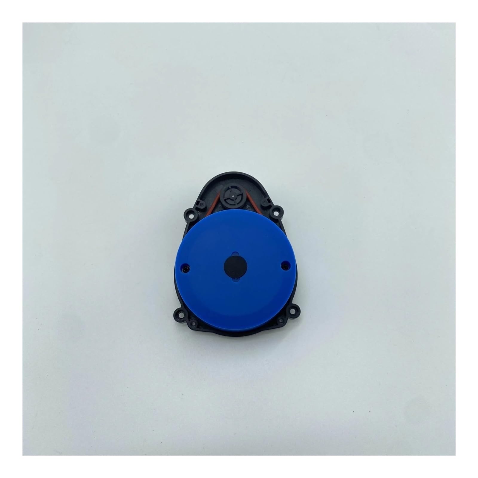 Sensore di distanza dei pezzi di ricambio for pulitore(2pcs)