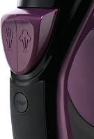 Russell Hobbs gőzvasaló kerámia talppal, 2800W, öntisztító funkcióval 7