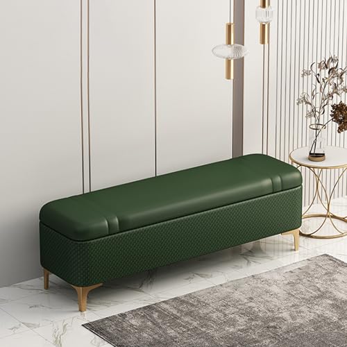 ラタン ベンチ 収納」の人気商品一覧 | 安い商品を通販サイトから探す