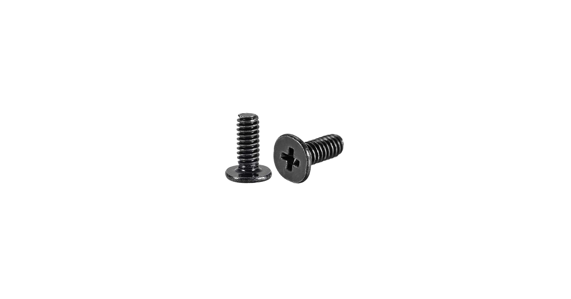 MFJ-63 40/80m コイル 3/8x24 インチネジ Amazon | ハーレー用 インチ 六角ボルト UNF 3/8-24山 鉄