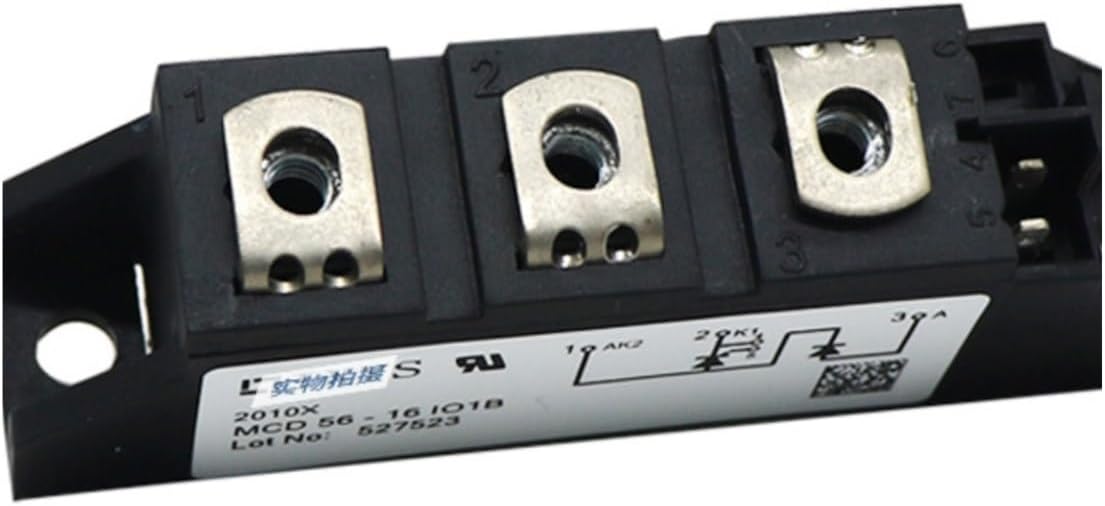 MCC21-14IO1B MCC21-08IO1B サイリスタモジュール(MCC21-14IO1B) MCC21-14IO1B  MCC21-08IO1B サイリスタモジュール(MCC21-14IO1B) MCC 56-16IO8B サイリスタモジュールヒューズ