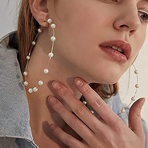 hariknitting イヤリング | servo.com.tr