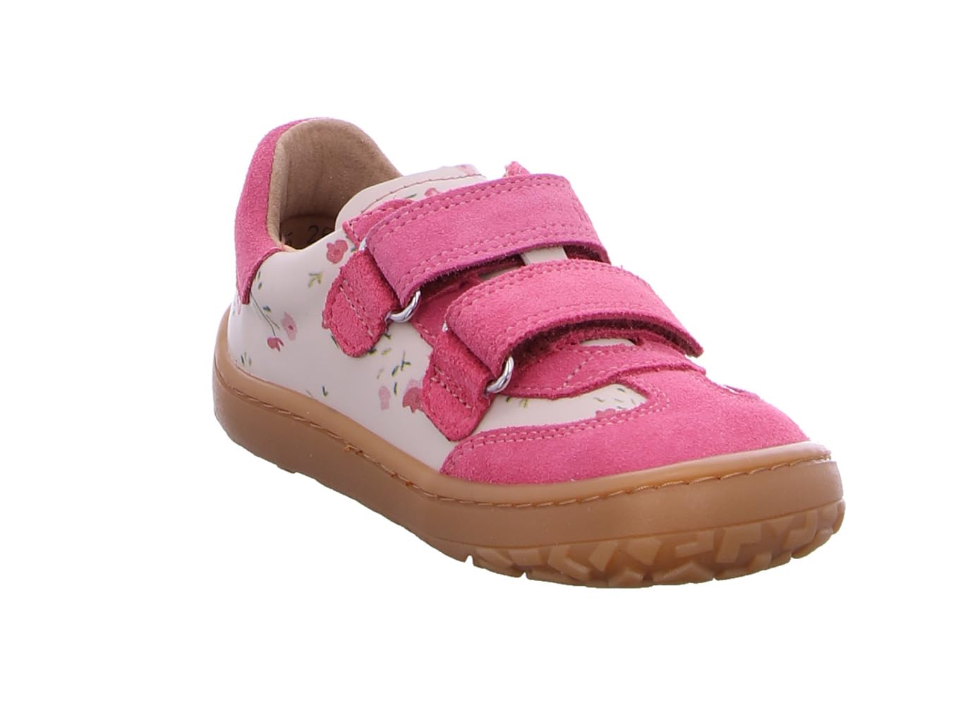 Froddo Barefoot F-Motion