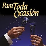 Para Toda Ocasión