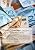 Capa de DIREITO DA CONCORRÊNCIA EMPRESARIAL: LIBERDADE DE INICIATIVA E CONCORRÊNCIA - SISTEMA BRASILEIRO DE DEFESA DA CONCORRÊNCIA - INFRAÇÕES DA ORDEM ECONÔMICA ... DA CONCORRÊNCIA (DIREITO ECONÔMICO Livro 3)