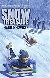 Snow Treasure
