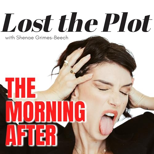 I Booked 90210 and Became "Famous Overnight" &mdash; This is what I did the next morning