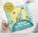 Welcome To The World: a Keepsake Gift Book for the Arrival Of a New Baby