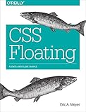 CSS Floating: Floats and Float Shapes