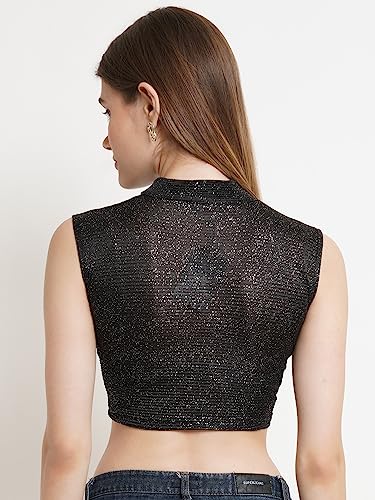 Image of POPWINGS Women T-Shirt