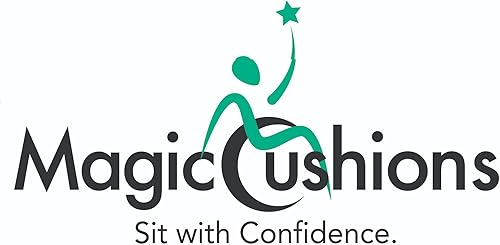 Miniatura 3 de Gel de panal mágico (20 pulgadas de ancho x 18 pulgadas de profundidad x 3 de alto)