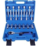 Small manufacture image 14