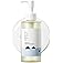 ROUND LAB 1025 DOKDO CLEANSING OIL 200mL