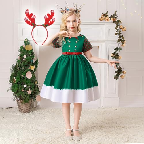 [Agture] NX}X ߑ q ̎q NX}X s[X RXv q RX`[ o T^ p[eB[ \ aMtg p[eB[ Be TvCY