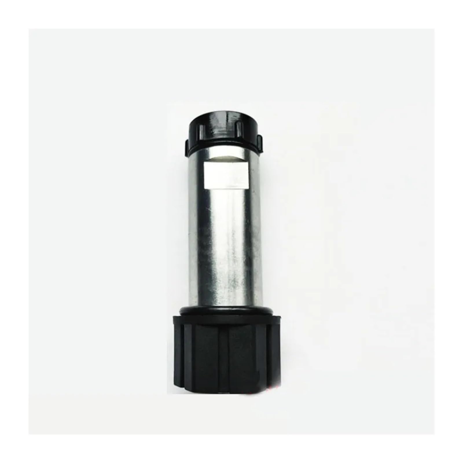 BJPCTUSF 1pcs Control 220V 24V MFB10-60YC Coil Inner Hole 23MM High 51MM(Coil and Core)