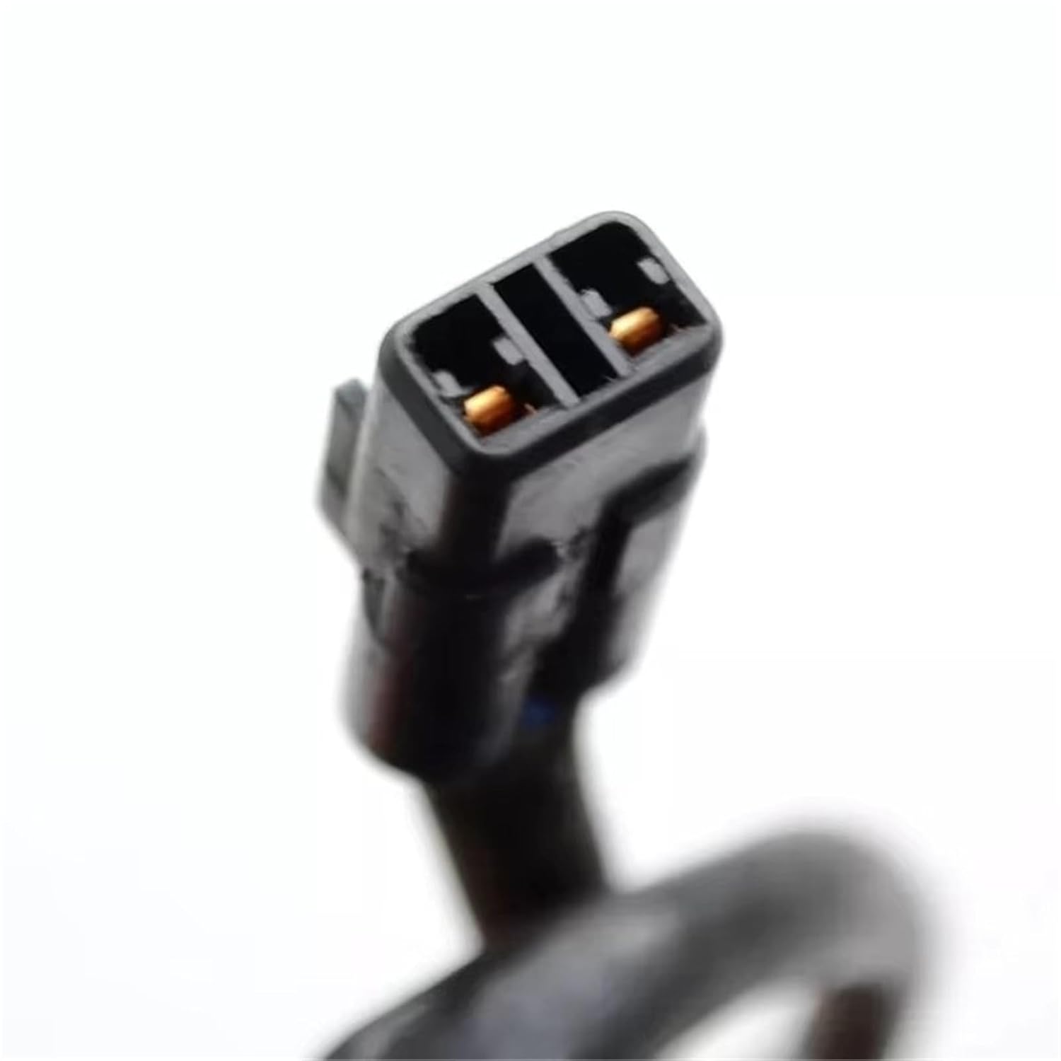B8R-H592A-00 Oxygen o2 Sensor for 125 2022-2024 B8RH592A00