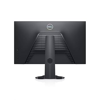 Dell S2421HGF monitor gamingowy, 24
